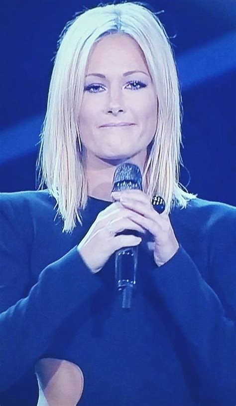 helene fischer camel toe|HELENE FISCHER (@helenefqueen) • Instagram photos and。